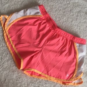 Old Navy Active Shorts
